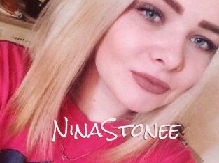 Nina_Stonee