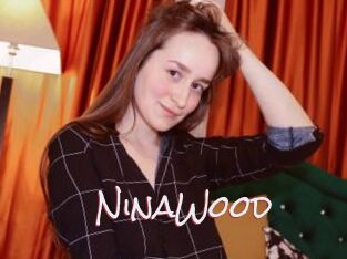 NinaWood