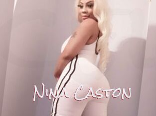 Nina_Caston