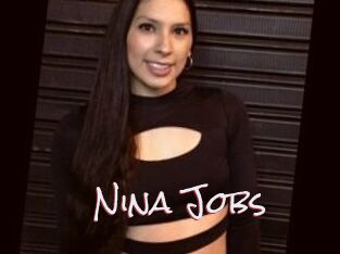 Nina_Jobs