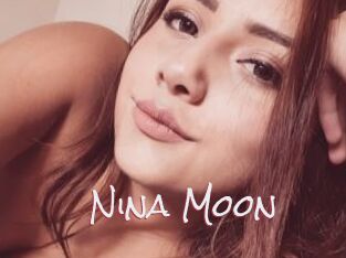 Nina_Moon