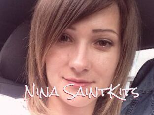 Nina_SaintKits