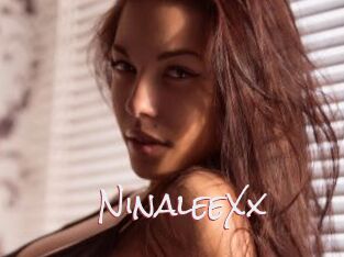 NinaleeXx