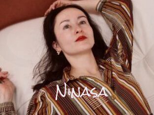 Ninasa