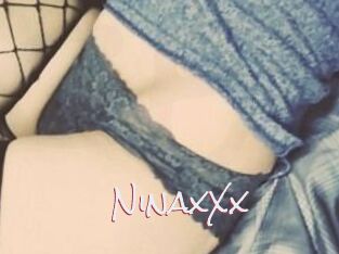 Nina_xXx_