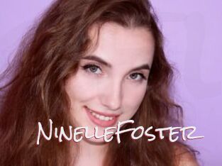 NinelleFoster