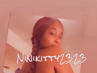 Ninikitty2323