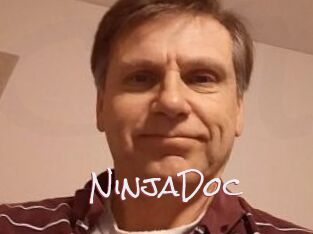 NinjaDoc