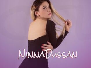 NinnaDussan