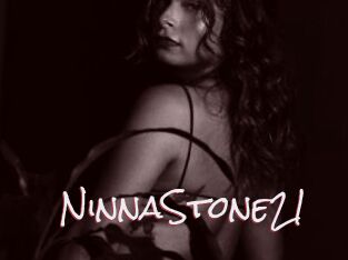 NinnaStone21