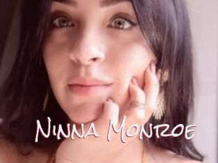 Ninna_Monroe