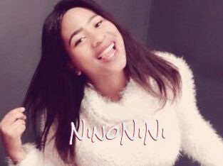 NinoNiNi