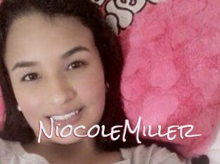 Niocole_Miller