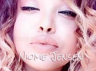 Niome_Jensen