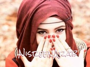 NisreenArab