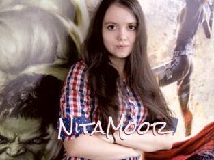 NitaMoor