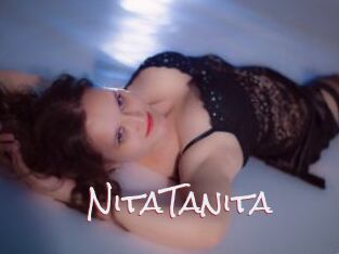 NitaTanita