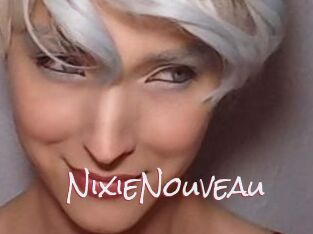 Nixie_Nouveau