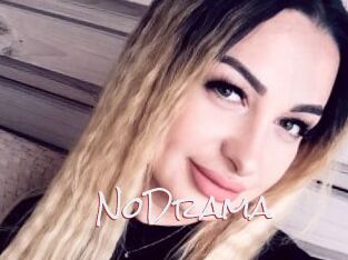 NoDrama