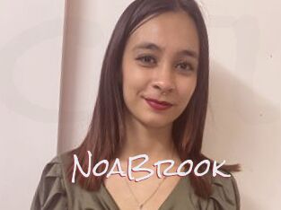 NoaBrook