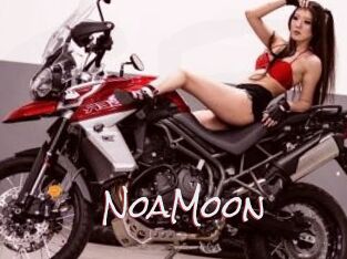 NoaMoon