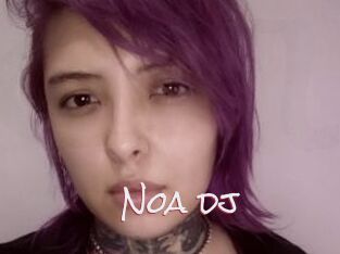 Noa_dj