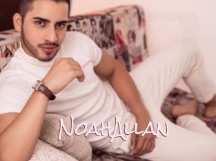 NoahAllan