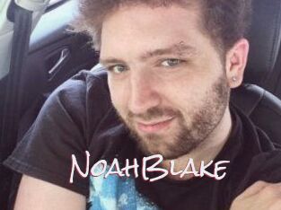 Noah_Blake