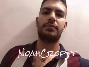 NoahCroftt