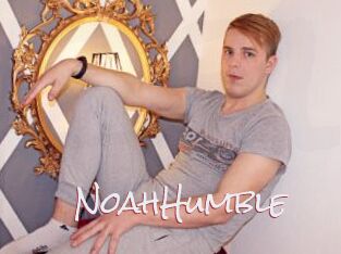 NoahHumble