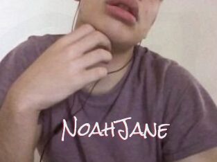 Noah_Jane