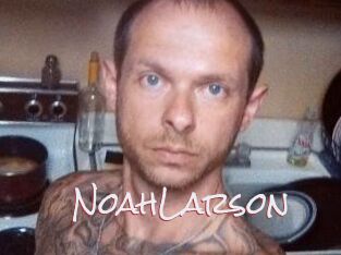 Noah_Larson