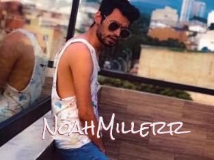 NoahMillerr