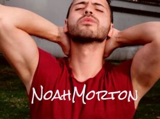 NoahMorton