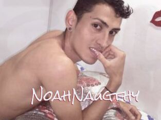 NoahNaugthy