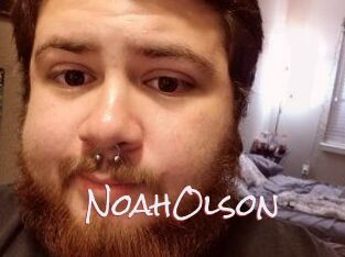 Noah_Olson