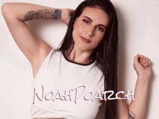 NoahPoarch