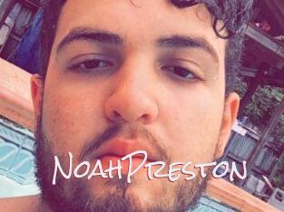 Noah_Preston