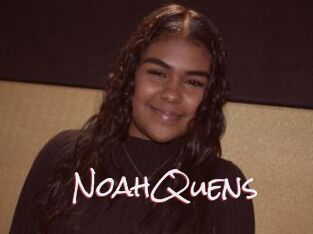 NoahQuens