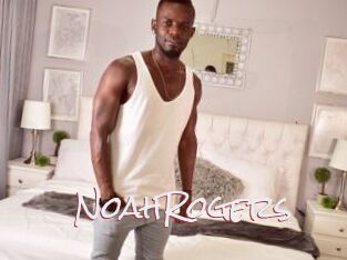 NoahRogers