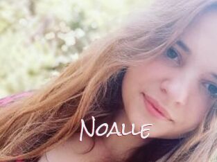 Noalle