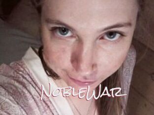 NobleWar