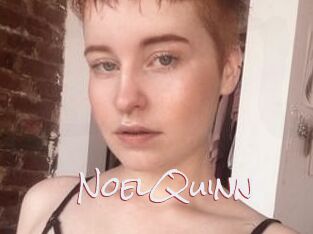 Noel_Quinn