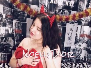 NoelleDior