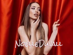 NoelleDuvall