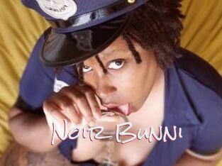 Noir_Bunni