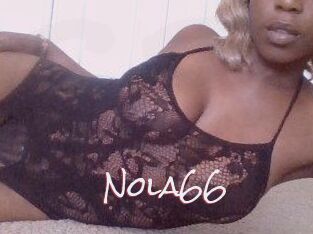 Nola_66