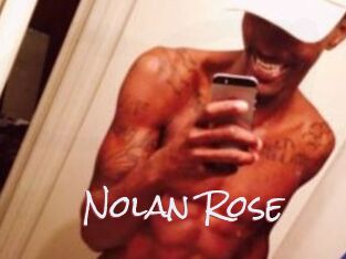 Nolan_Rose