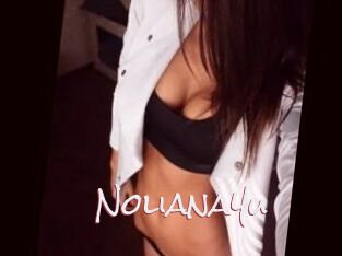 Noliana4u