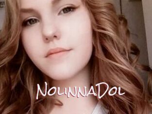 NolinnaDol